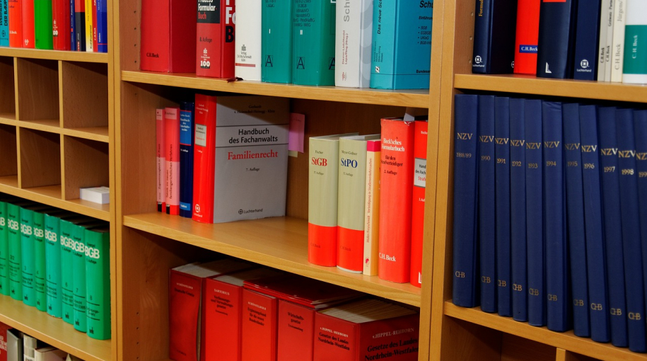 Mietzinsbildung nach MRG und ABGB