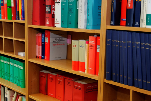 Mietzinsbildung nach MRG und ABGB