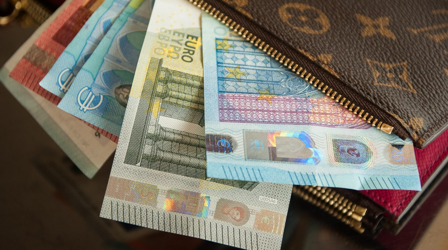 Mietzins und Mietzinsminderung