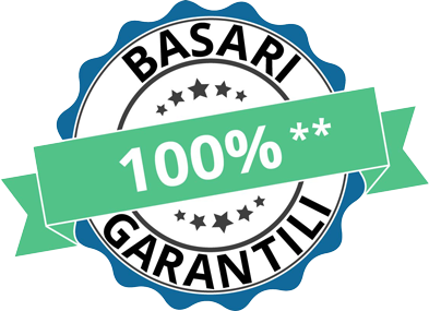 basari-garantili.png